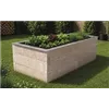 bellaflora Gartencenter GmbH