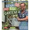 bellaflora Gartencenter GmbH