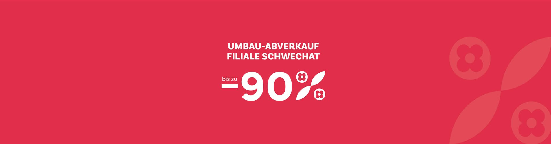 Landingpage_umbau_schwechat_90_