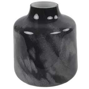 Flasche Inis