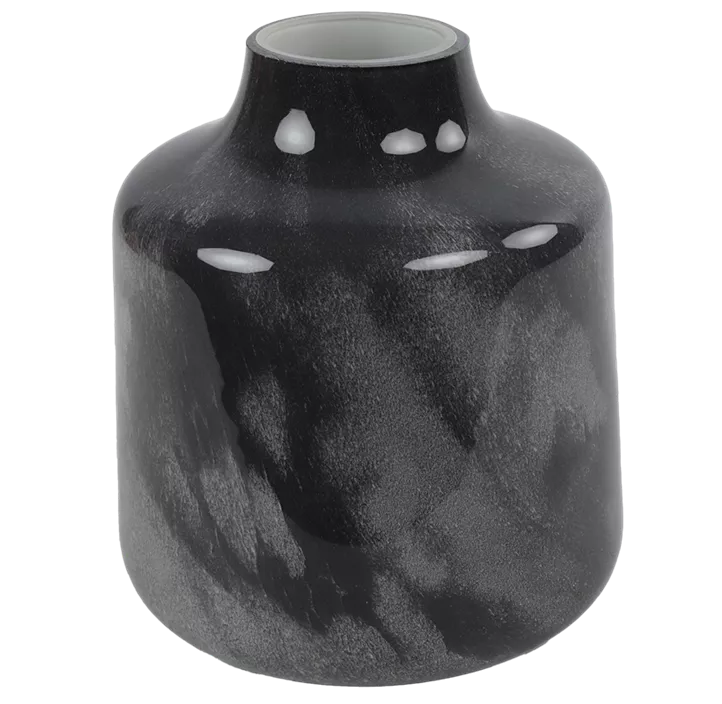 Flasche Inis