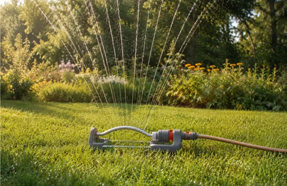Gartenbewässerung.png