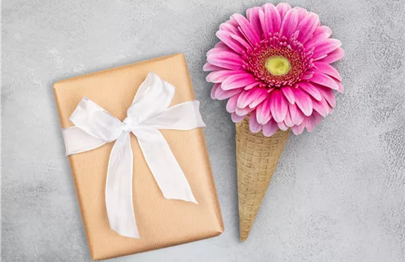 Schulschluss-Geschenke-2.png