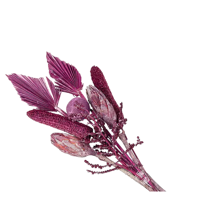 Exoten Bouquet