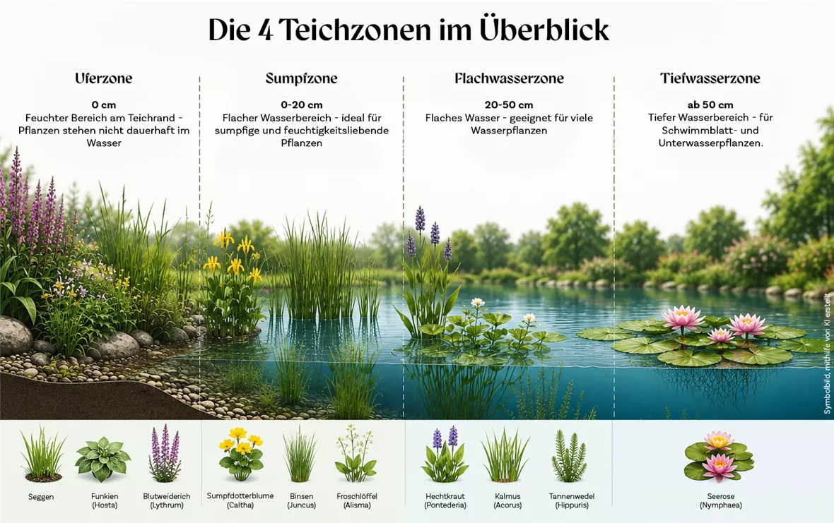 Teichzonen.png Teichzonen.png