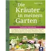 bellaflora Gartencenter GmbH