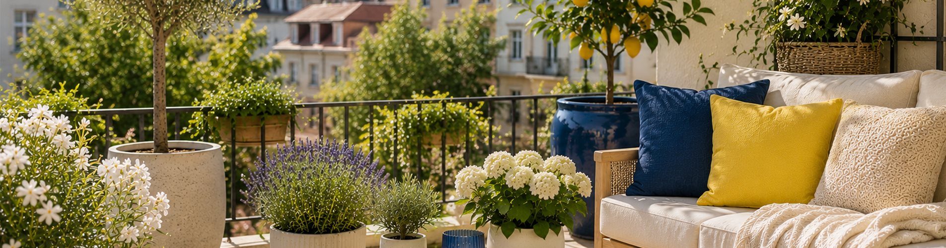 Header Urlaub zu Hause Header Urlaub zu Hause