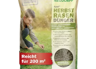4005240012123_Azet HerbstRasenDünger_10 kg_Bild 1.png