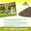 bellaflora Gartencenter GmbH