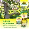 bellaflora Gartencenter GmbH