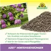 bellaflora Gartencenter GmbH