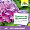 bellaflora Gartencenter GmbH