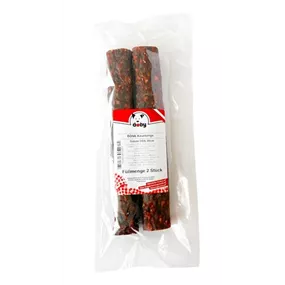 Kaustange Salami