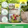 bellaflora Gartencenter GmbH