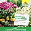 bellaflora Gartencenter GmbH