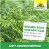 bellaflora Gartencenter GmbH