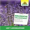 bellaflora Gartencenter GmbH
