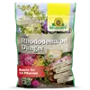 bellaflora Gartencenter GmbH