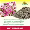 bellaflora Gartencenter GmbH