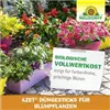 bellaflora Gartencenter GmbH