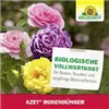 bellaflora Gartencenter GmbH