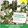 bellaflora Gartencenter GmbH