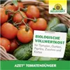 bellaflora Gartencenter GmbH