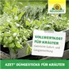 bellaflora Gartencenter GmbH