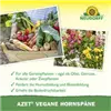 bellaflora Gartencenter GmbH