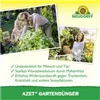bellaflora Gartencenter GmbH