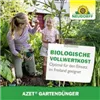 bellaflora Gartencenter GmbH