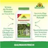 bellaflora Gartencenter GmbH