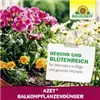 bellaflora Gartencenter GmbH