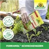 bellaflora Gartencenter GmbH
