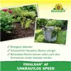 bellaflora Gartencenter GmbH