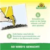bellaflora Gartencenter GmbH