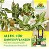 bellaflora Gartencenter GmbH