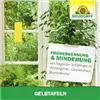 bellaflora Gartencenter GmbH