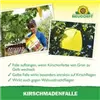 bellaflora Gartencenter GmbH