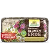 bellaflora Gartencenter GmbH