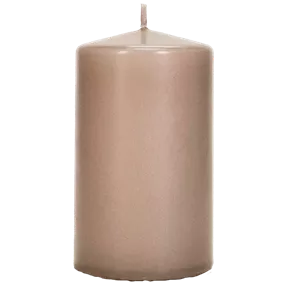 Safe Candle Classik