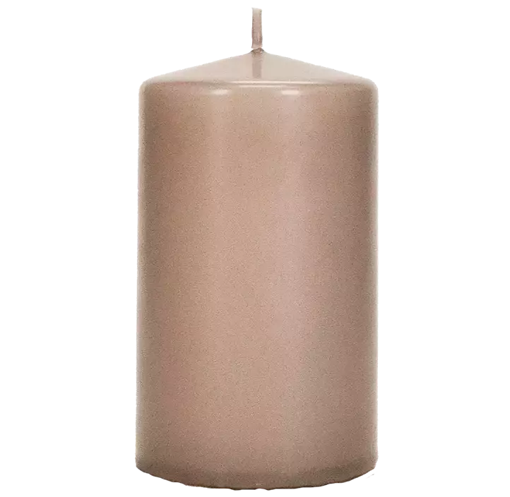 Safe Candle Classik