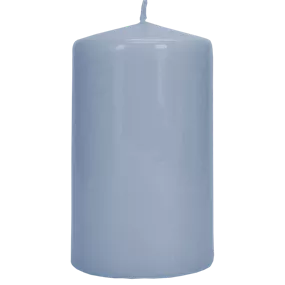 Safe Candle Glanzlack 2 Stk