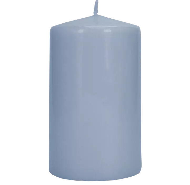 Safe Candle Glanzlack 2 Stk