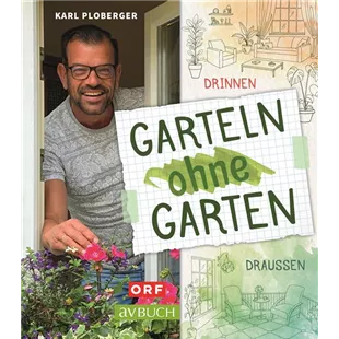 Garteln ohne Garten