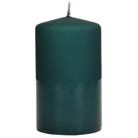 Safe Candle Karima