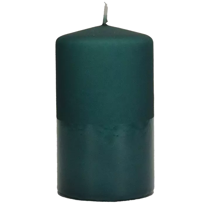 Safe Candle Karima