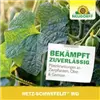 bellaflora Gartencenter GmbH