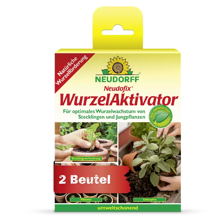 Neudofix WurzelAktivator