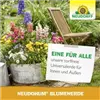 bellaflora Gartencenter GmbH